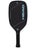 HEAD Gravity Pro EX15 Pickleball Paddle