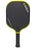 JOOLA Anna Bright Scorpeus 3S Pickleball Paddle