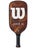 Wilson Juice XL Energy Pickleball Paddle