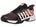 ~/KSwiss Pickleball Supreme Men's Pickle Bk 8.5