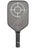 Engage Pursuit MAXX MX 6.0 Pickleball Paddle