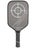 Engage Pursuit MAXX MX 6.0 Pickleball Paddle