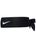 Nike Dri-Fit Head Tie - Black