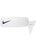 Nike Dri-Fit Head Tie - White