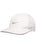 Nike Men's Dri-FIT Aerobill Featherlight Hat White