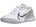 Nike Vapor Pro 2 White/Black Men's Shoe  13.0