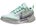 NikeCourt Zoom Pro Mint/Ob/Wh Wom's 9.5