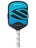 Selkirk OMNI Elongated Pickleball Paddle