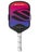 Selkirk OMNI Elongated Pickleball Paddle