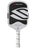 Selkirk OMNI Elongated Pickleball Paddle