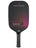 Paddletek Tempest Reign Pro v3 Pickleball Paddle