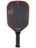 HEAD Radical Tour RAW Pickleball Paddle