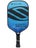 Selkirk AMPED Invikta MW Pickleball Paddle