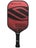 Selkirk AMPED Invikta MW Pickleball Paddle