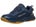 Selkirk CourtStrike 2.0 Navy/Gum Mens 13.0