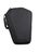 Six Zero Pro Paddle Hard Case
