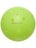 Selkirk Pro S1 Outdoor Pickleballs 12-Pack
