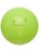 Selkirk Pro S1 Outdoor Pickleballs 4-Pack