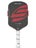 Selkirk LABS Boomstik Elongated Pickleball Paddle