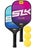 Selkirk SLK Club Bundle