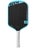 SLK ERA Power Elongated Pickleball Paddle