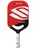 Selkirk LUXX Control Air Invikta Pickleball Paddle