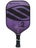 Selkirk AMPED S2 MW Pickleball Paddle