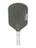 Six Zero Boulder Opal Pickleball Paddle