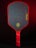 Six Zero Black Opal Pickleball Paddle - CNY Horse