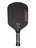 Six Zero Coral Hybrid Pickleball Paddle