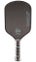 Six Zero Coral Pro Elongated Pickleball Paddle