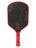 Six Zero Ruby Pro Pickleball Paddle