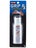 Tourna Grip Rx Max Liquid Grip Enhancer Lotion