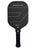 Paddletek Bantam ALW-C 12.7 Pickleball Paddle