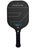 Paddletek Bantam ALW-C 14.3 Pickleball Paddle