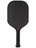 Wilson Blaze Edgeless Pickleball Paddle