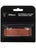 Wilson RF Leather Replacement Grip Brown