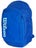 Wilson Ultra v5 Tour Backpack Bag