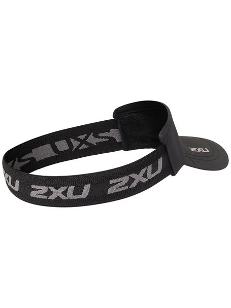 2XU Performance Visor 