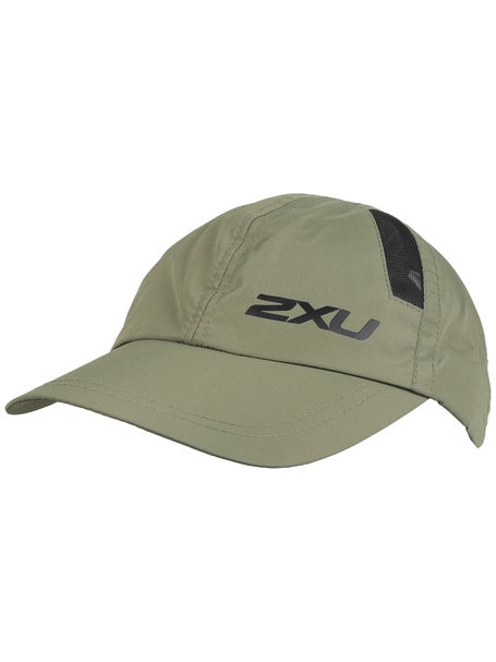 2XU Run Cap