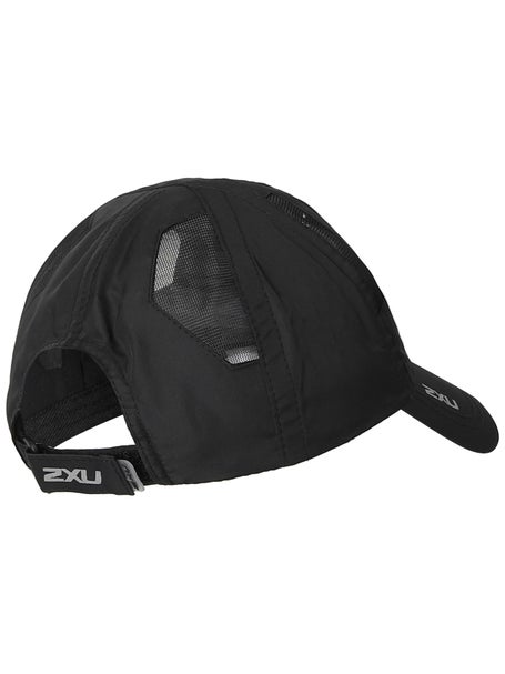 2XU Run Cap