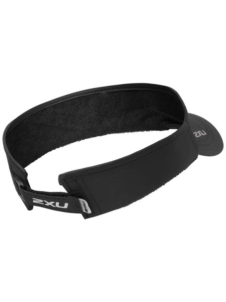 2XU Run Visor