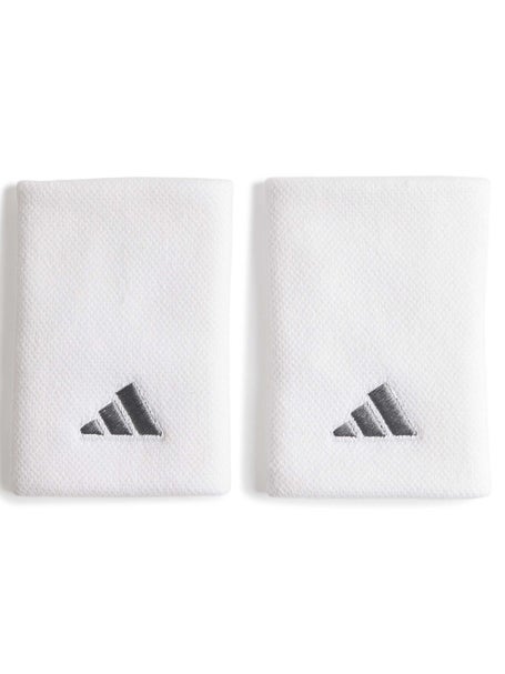 adidas Doublewide Wristband