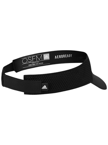 adidas Aero RDY Visor