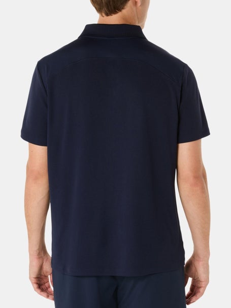 ASICS Mens Core Court Polo