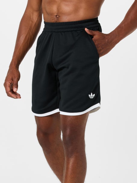 adidas Mens Classics Short