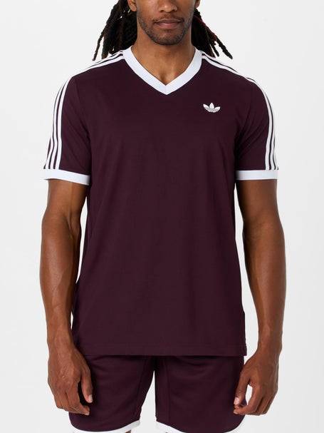 adidas Mens Classics Top