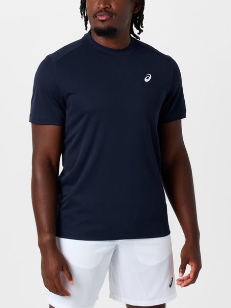 ASICS Mens Court Top