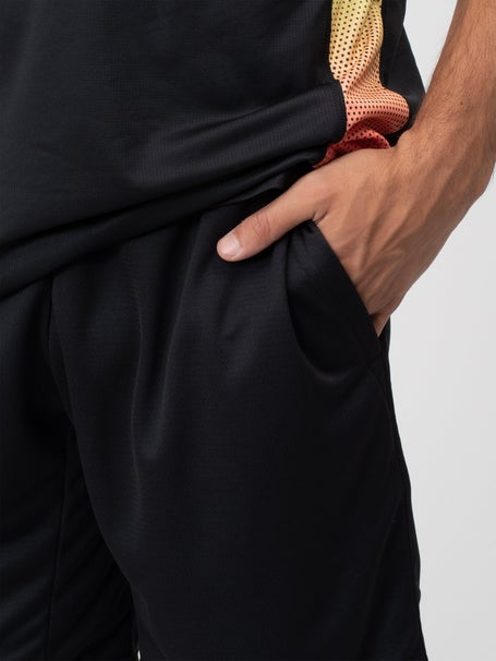 adidas Men's Heat Ready 9