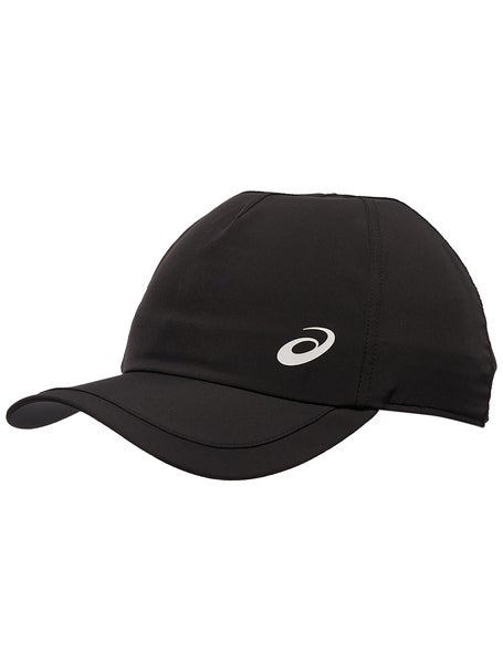ASICS Performance Hat